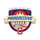 Illustration for article titled These Redesigned MLB Stadium Logos Are Better Than the Real Thing